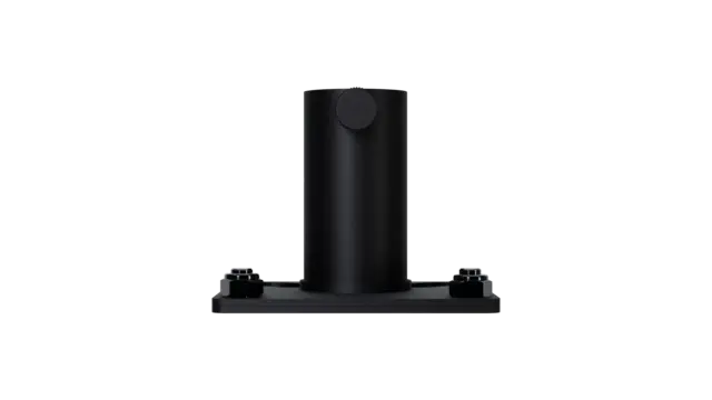 BOSE KIT AMUPOLE CUP BLK 