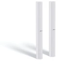 BOSE MA12 LDSPKR WHITE ROHS