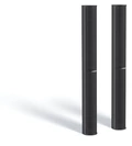 BOSE MA12 LDSPKR BLACK ROHS Uten brakett