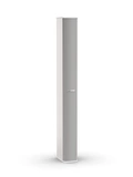 BOSE MA12EX LOUDSPEAKER BLACK