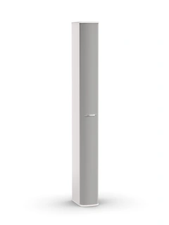 BOSE MA12EX LOUDSPEAKER WHITE