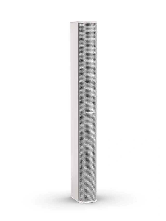 BOSE MA12EX LOUDSPEAKER WHITE 