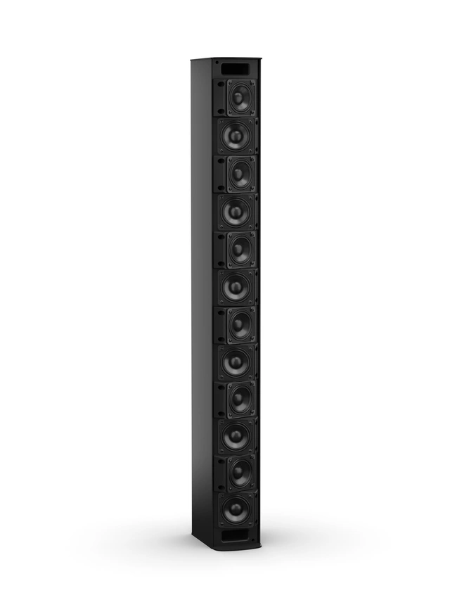 BOSE MA12EX LOUDSPEAKER WHITE 
