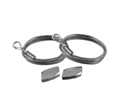 BOSE PENDANT SUSPENSION CABLE KIT