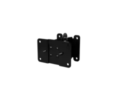 BOSE PAN &amp; TILT BRACKET BLK