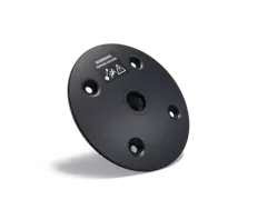 BOSE SPKR POLE MNT ADPTR - M20