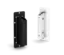 BOSE WMB-MA12/MA12EX BI-PIVOT BRKT BLACK