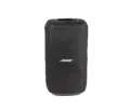 BOSE COVER SUB WOOFER L1 PRO8 BLACK