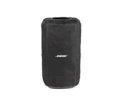BOSE COVER SUB WOOFER L1 PRO8 BLACK