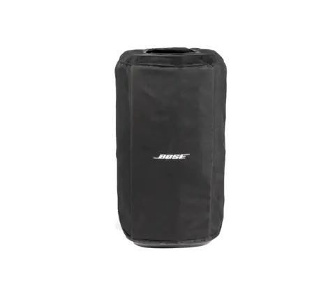 BOSE COVER SUB WOOFER L1 PRO8 BLACK