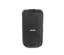 BOSE COVER SUB WOOFER L1 PRO8 BLACK