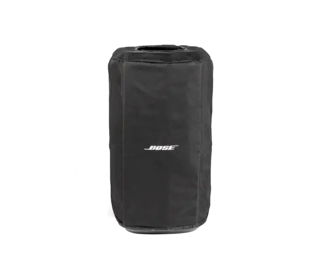 BOSE COVER SUB WOOFER L1 PRO8 BLACK 
