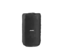 BOSE COVER SUB WOOFER L1 PRO16 BLACK