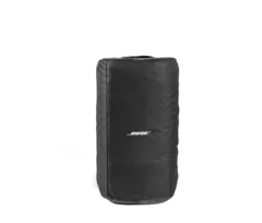 BOSE COVER SUB WOOFER L1 PRO16 BLACK