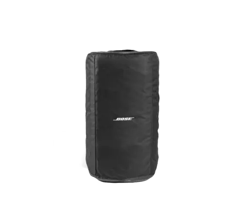 BOSE COVER SUB WOOFER L1 PRO16 BLACK