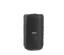 BOSE COVER SUB WOOFER L1 PRO16 BLACK