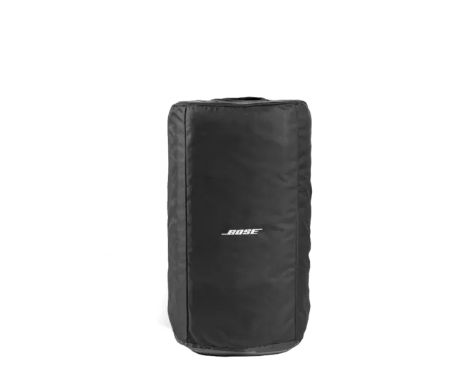 BOSE COVER SUB WOOFER L1 PRO16 BLACK 