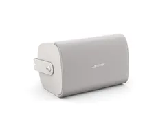 BOSE FREESPACE FS4SE PAIR BLK