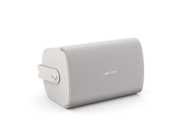 BOSE FREESPACE FS4SE PAIR BLK 