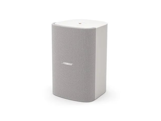 BOSE FREESPACE FS4SE PAIR BLK 