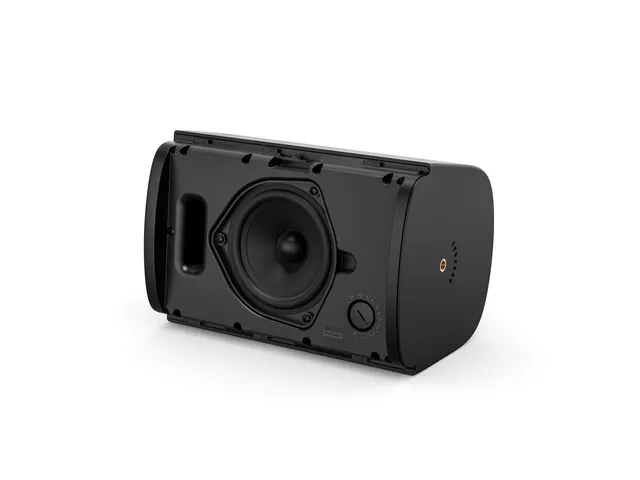 BOSE FREESPACE FS4SE PAIR BLK 