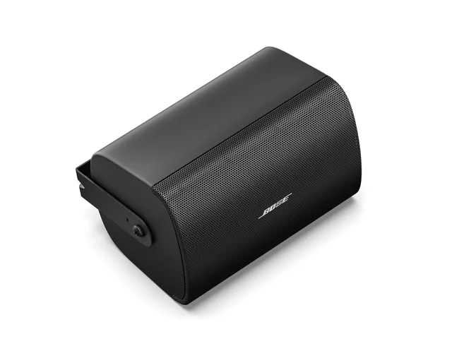 BOSE FREESPACE FS4SE PAIR BLK 