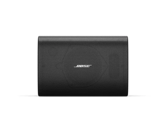BOSE FREESPACE FS4SE PAIR BLK 