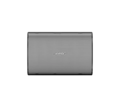 BOSE FREESPACE FS4SE ALUMINUM GRILLE PAIR BLK