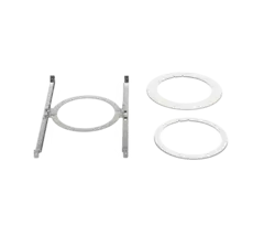 BOSE FREESPACE FS4CERFK RETROFIT KIT PAIR WHT