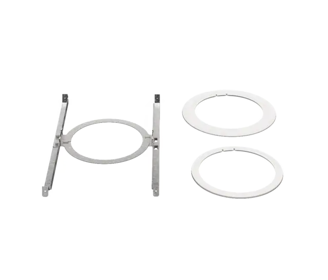BOSE FREESPACE FS4CERFK RETROFIT KIT PAIR WHT 