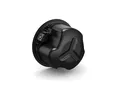 BOSE FREESPACE FS4CE PAIR BLK- Leveres uten himlingsbrakett