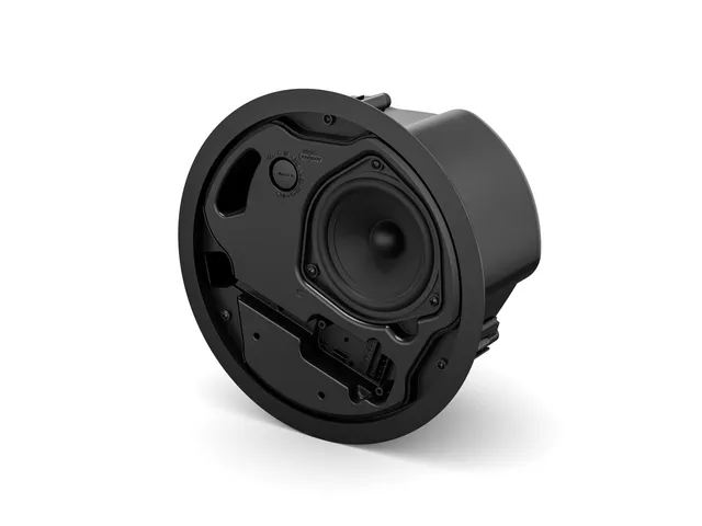 BOSE FREESPACE FS4CE PAIR WHT 