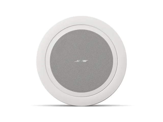 BOSE FREESPACE FS4CE PAIR WHT 
