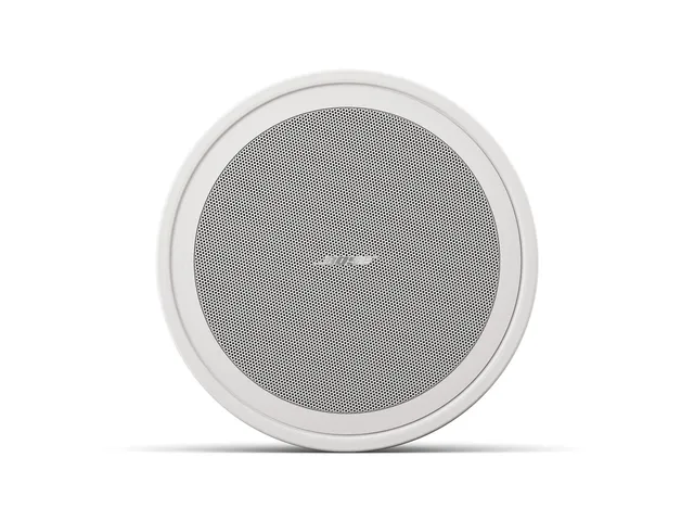 BOSE FREESPACE FS4CE PAIR WHT 