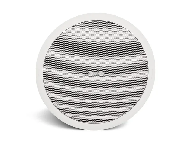 BOSE FREESPACE FS4CE PAIR WHT 