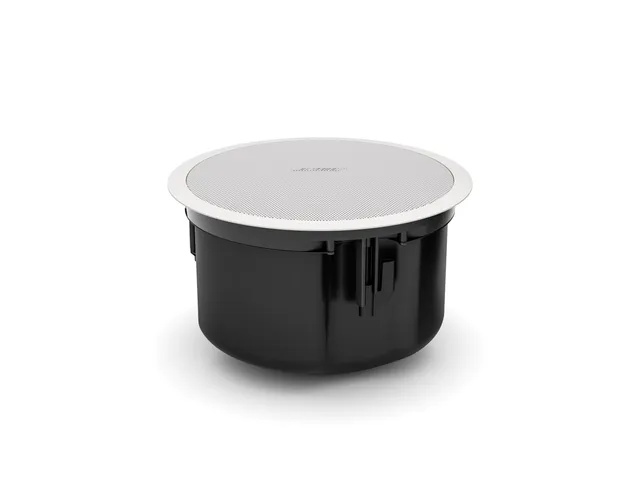 BOSE FREESPACE FS4CE PAIR BLK- Leveres uten himlingsbrakett 