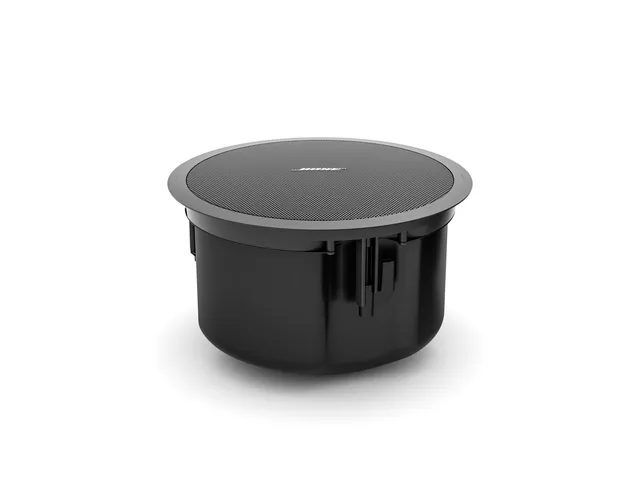 BOSE FREESPACE FS4CE PAIR BLK- Leveres uten himlingsbrakett 