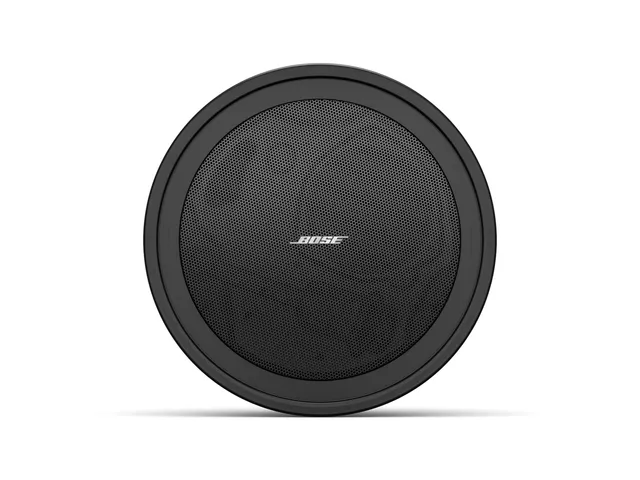 BOSE FREESPACE FS4CE PAIR BLK- Leveres uten himlingsbrakett 