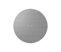 BOSE FREESPACE FS4CE ALUMINUM GRILLE PAIR BLK