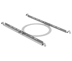 BOSE FREESPACE FS4CE ADJ TILE BRIDGE 6