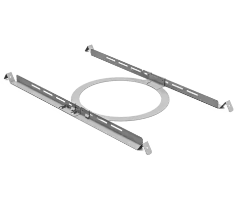 BOSE FREESPACE FS4CE ADJ TILE BRIDGE 6