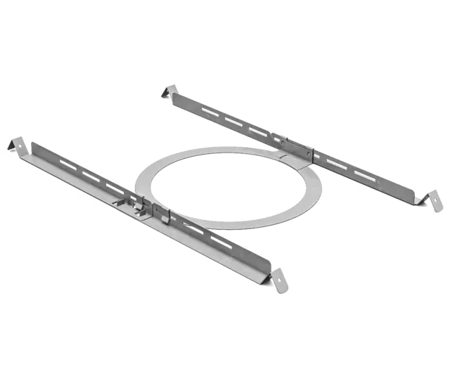 BOSE FREESPACE FS4CE ADJ TILE BRIDGE 6 