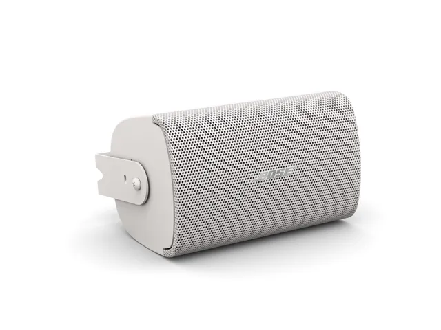 BOSE FREESPACE FS2SE PAIR WHT 