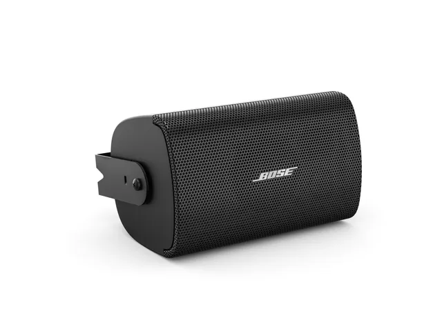 BOSE FREESPACE FS2SE PAIR BLK 