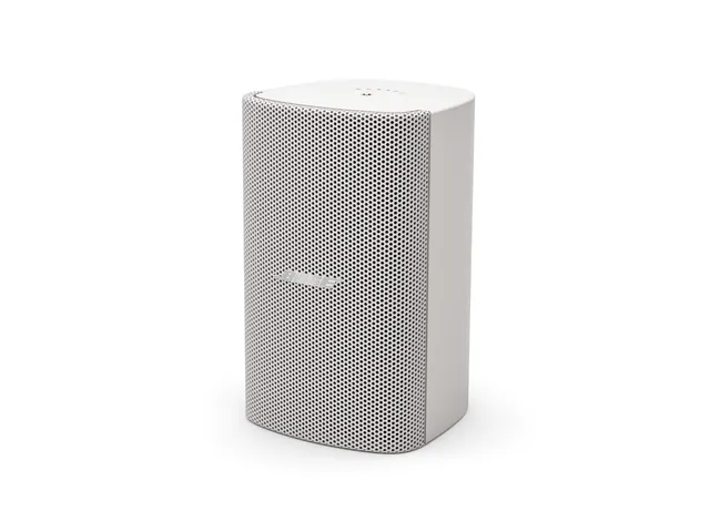 BOSE FREESPACE FS2SE PAIR WHT 