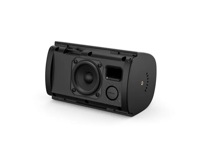 BOSE FREESPACE FS2SE PAIR WHT 