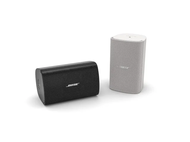 BOSE FREESPACE FS2SE PAIR WHT 