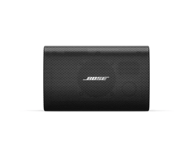 BOSE FREESPACE FS2SE PAIR WHT 