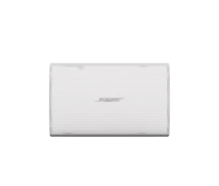 BOSE FREESPACE FS2SE ALUMINUM GRILLE PAIR WHT
