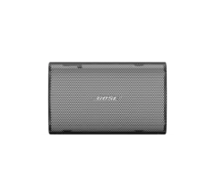 BOSE FREESPACE FS2SE ALUMINUM GRILLE PAIR BLK